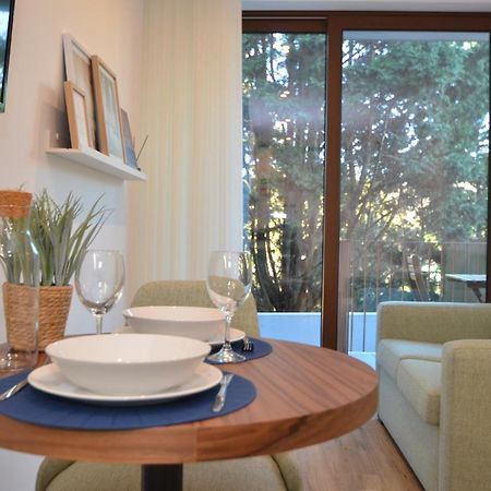 Oliva Teles 53 Apartments Arcozelo  Ngoại thất bức ảnh
